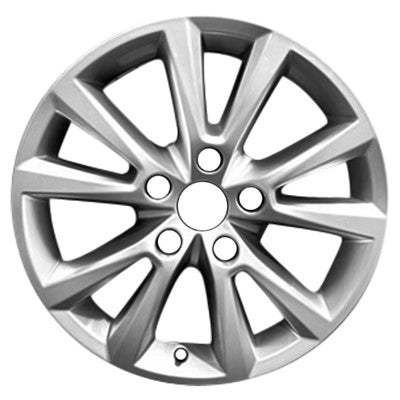 Wheel  ALYVZ032U20