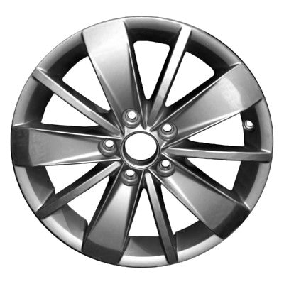 Wheel  ALYWA032U20