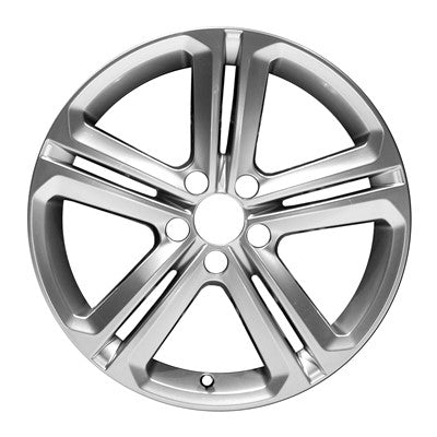 Wheel  ALYWA023U77