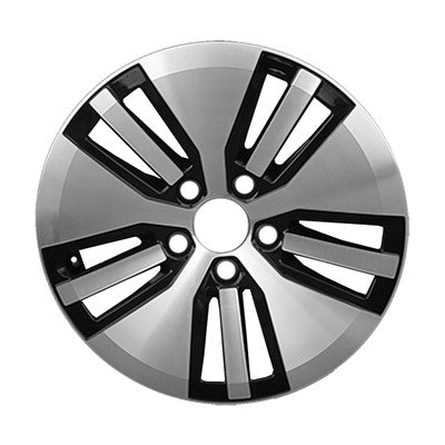 Wheel  ALYWA015U45