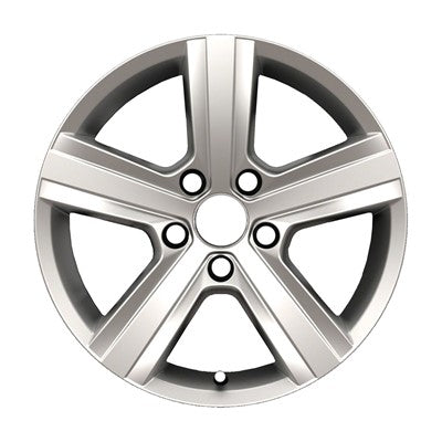 Wheel  ALYWA024U20