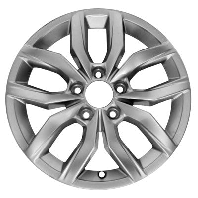Wheel  ALYWA041U20
