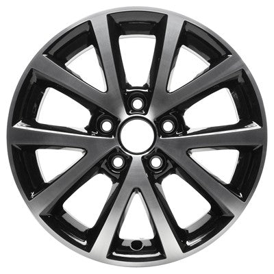 Wheel  ALYWA019U45N