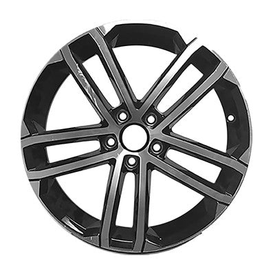 Wheel  ALYWA053U45