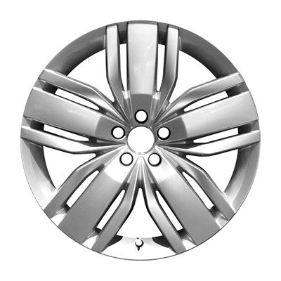 Wheel  ALYWA056U20