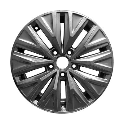 Wheel  ALYWB021U20