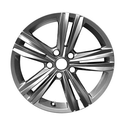 Wheel  ALYWB023U20