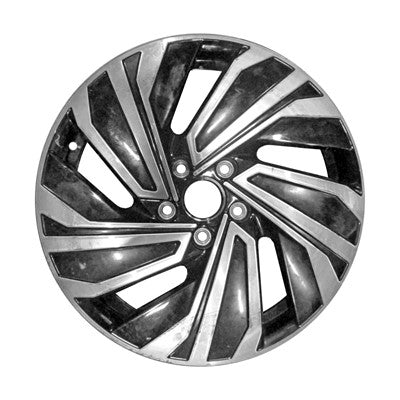 Wheel  ALYWA098U46N