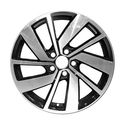 Wheel  ALYWB030U45