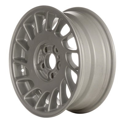 Wheel  ALYVL023U20