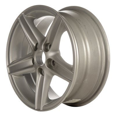 Wheel  ALYVL040U10