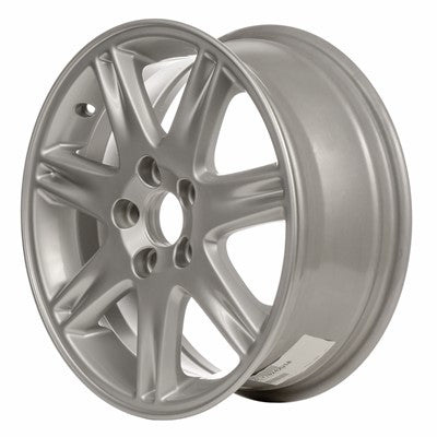 Wheel  ALYVL093U10
