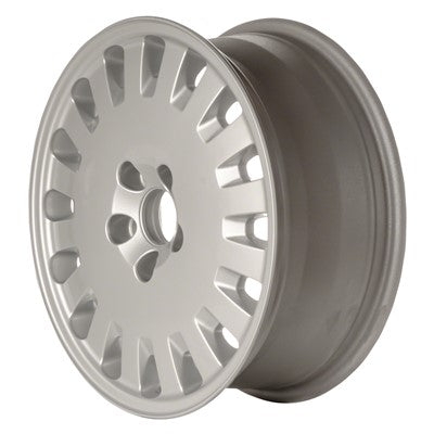Wheel  ALYVL092U10
