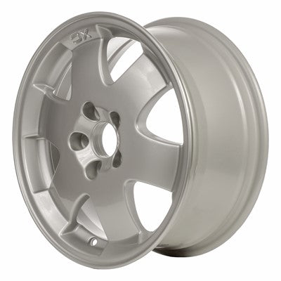 Wheel  ALYVL081U10