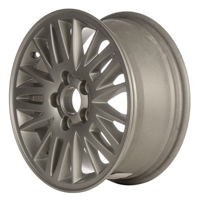 Wheel  ALYVM051U20