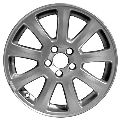 Wheel  ALYVM014U20