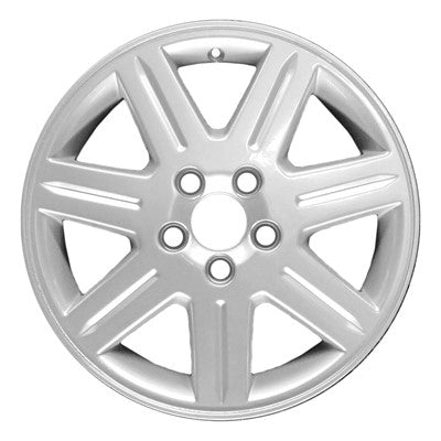 Wheel  ALYVM052U20