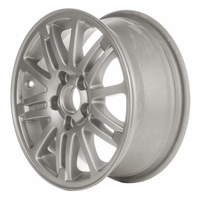 Wheel  ALYVM026U20