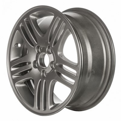 Wheel  ALYVM059U78