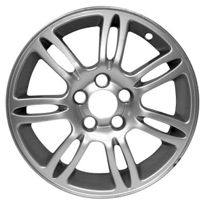 Wheel  ALYVN071U20