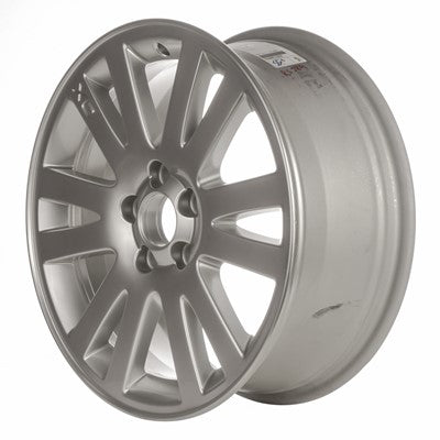 Wheel  ALYVM077U78