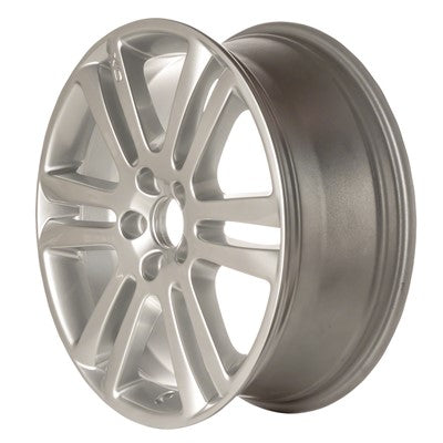 Wheel  ALYVM088U77