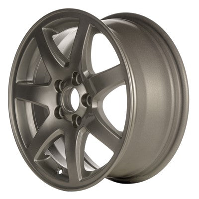 Wheel  ALYVN020U20