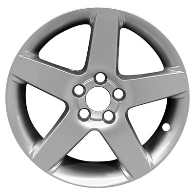 Wheel  ALYVM090U20