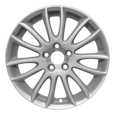 Wheel  ALYVM095U20