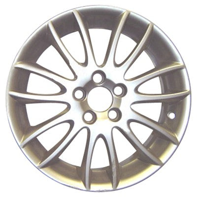Wheel  ALYVM095U77