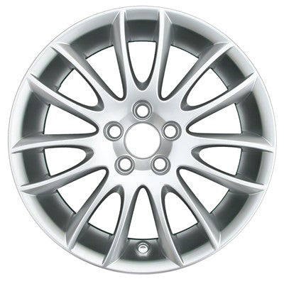 Wheel  ALYVM078U20