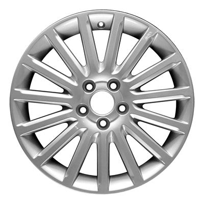 Wheel  ALYVM086U78