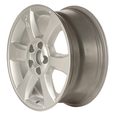 Wheel  ALYVM096U20