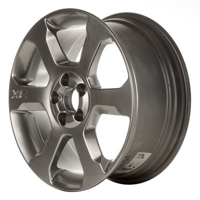 Wheel  ALYVM091U78