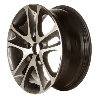 Wheel  ALYVM094U45