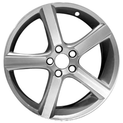 Wheel  ALYVN019U20