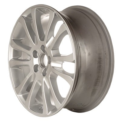 Wheel  ALYVN018U20