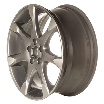 Wheel  ALYVN024U35