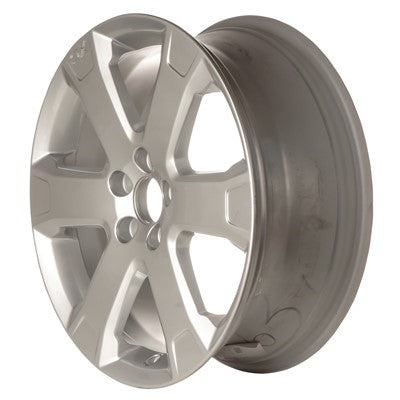 Wheel  ALYVN013U78