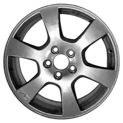 Wheel  ALYVN022U20