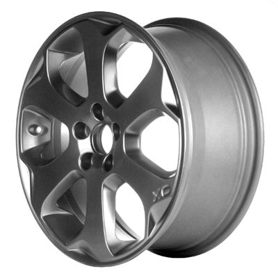 Wheel  ALYVN030U77