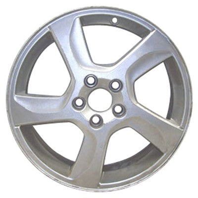 Wheel  ALYVN033U20