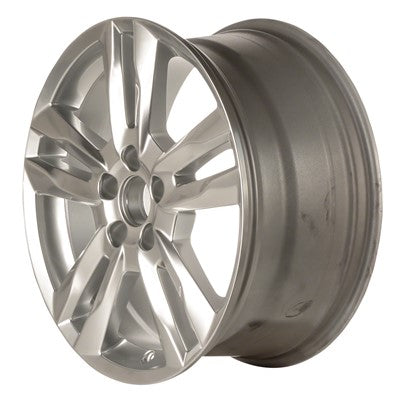 Wheel  ALYVN034U77