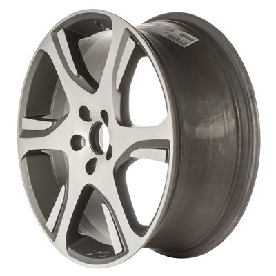 Wheel  ALYVN040U10