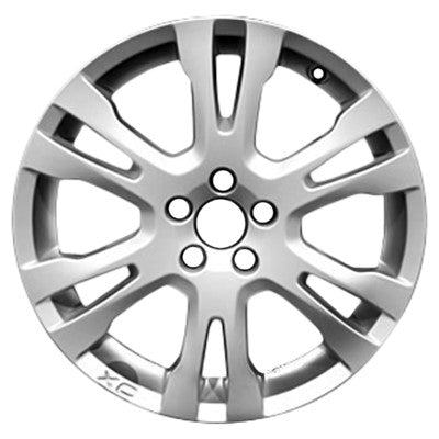 Wheel  ALYVN044U20