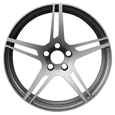 Wheel  ALYVN056U20