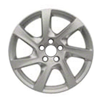 Wheel  ALYVN062U20