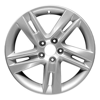 Wheel  ALYVN063U20