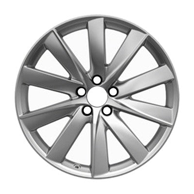Wheel  ALYVN083U20