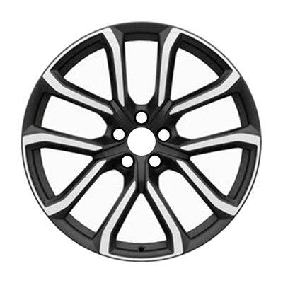 Wheel  ALYVN084U30